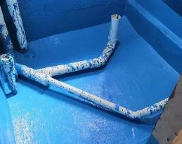 安定卫生间测漏水电话