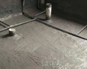 安定漏水检测多少钱 安定漏水检测多少钱