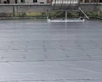 安定测漏水电话