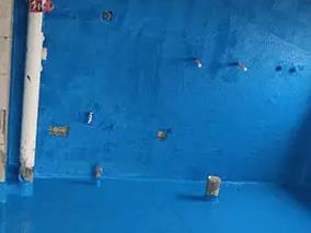 安定卫生间测漏水电话